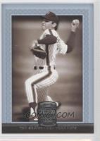 Tom Seaver