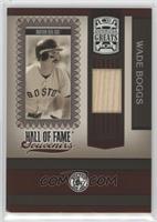 Wade Boggs [EX to NM]