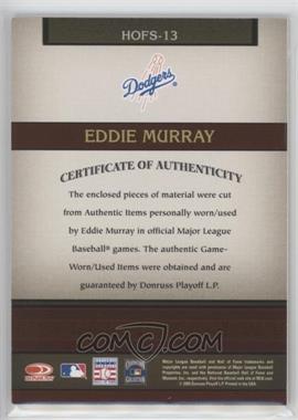 Eddie-Murray.jpg?id=2871411b-27bd-4395-aa43-6c434cbfb142&size=original&side=back&.jpg