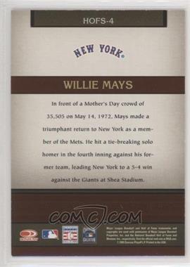 Willie-Mays.jpg?id=3788a918-799d-402e-970b-56a870df8dd8&size=original&side=back&.jpg
