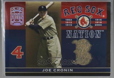 Joe-Cronin.jpg?id=76612e40-9ab4-4e08-84df-1358f2c848b3&size=original&side=front&.jpg