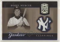 Bobby Murcer [EX to NM]