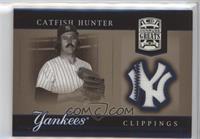 Catfish Hunter