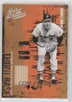 Brooks Robinson #/100