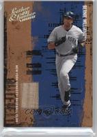 Bernie Williams #/250