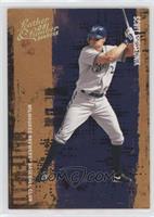 Scott Podsednik [Noted] #/50