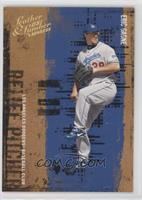 Eric Gagne #/50