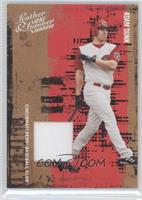 Adam Dunn #/150