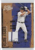 Todd Helton #/250