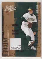 Barry Zito #/150