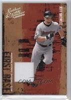 Jeff Bagwell #/250