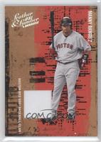 Manny Ramirez #/250