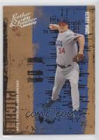 Kerry Wood #/100