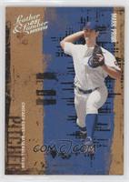 Mark Prior #/100