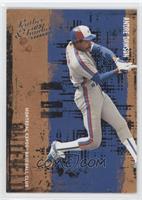 Andre Dawson