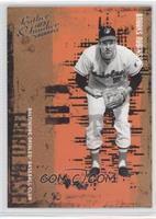 Brooks Robinson