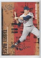 Harmon Killebrew