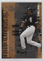 Frank Thomas