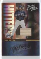 Tony Gwynn #/100