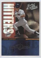 Steve Garvey #/200