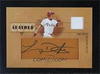 Lenny Dykstra #/128