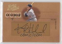 Kent Hrbek #/128