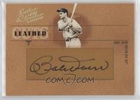 Bobby Doerr #/128