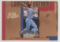 Mike Schmidt #/100