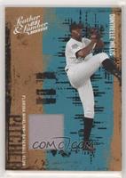 Dontrelle Willis #/250