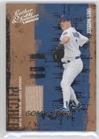 Greg Maddux #/250