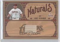 Lance Berkman #/100