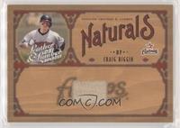 Craig Biggio #/100