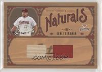 Lance Berkman #/100