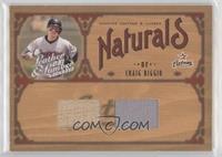 Craig Biggio #/100