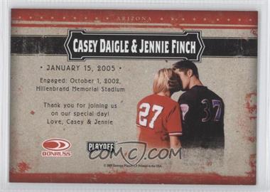 Casey-Daigle--Jennie-Finch.jpg?id=b5572832-ae0b-4c84-9e7e-28dc034f4f83&size=original&side=back&.jpg