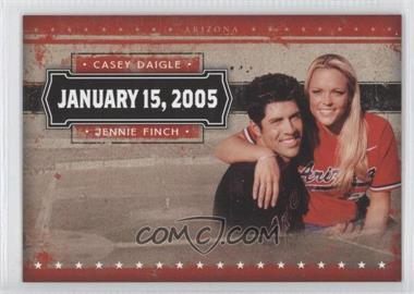 Casey-Daigle--Jennie-Finch.jpg?id=b5572832-ae0b-4c84-9e7e-28dc034f4f83&size=original&side=front&.jpg