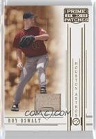 Roy Oswalt #/150