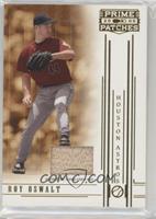 Roy Oswalt #/150