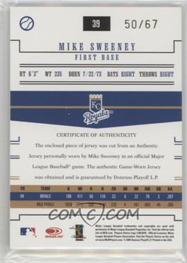 Mike-Sweeney.jpg?id=13089723-6d02-4556-81a0-dc84a92a5a14&size=original&side=back&.jpg