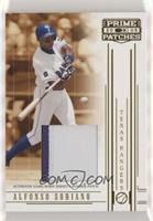 Alfonso Soriano #/31