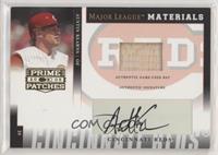 Austin Kearns #/200