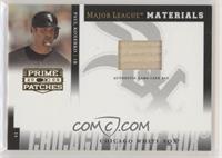 Paul Konerko #/150