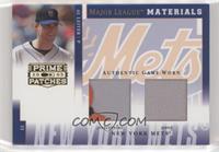 Al Leiter #/143