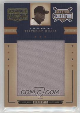 Dontrelle-Willis.jpg?id=90611de0-00b7-4850-b29a-9e87fb4f5b1c&size=original&side=front&.jpg