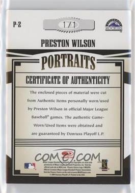 Preston-Wilson.jpg?id=0616f037-51a3-41d8-950b-f52d66dc2183&size=original&side=back&.jpg