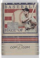 Bobby Doerr