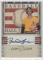 Rollie Fingers