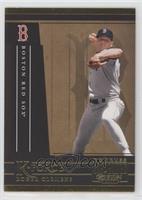 Roger Clemens [EX to NM]