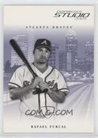 Rafael Furcal