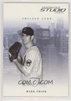 Mark Prior